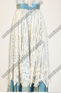 fabrick lace trim 0001